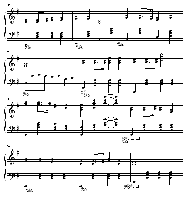 ս