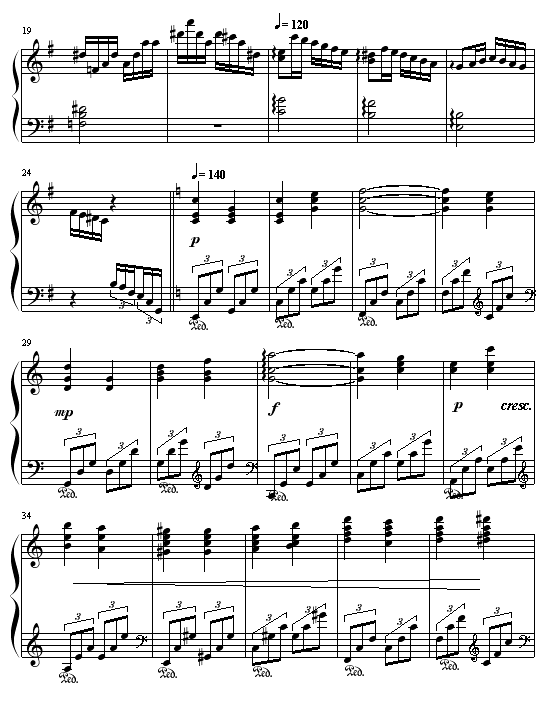 г