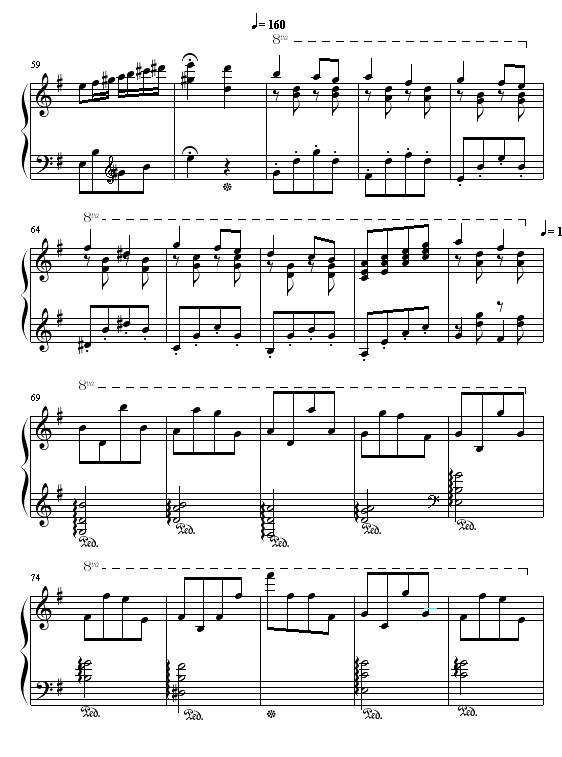 г
