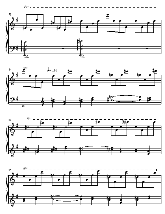 г