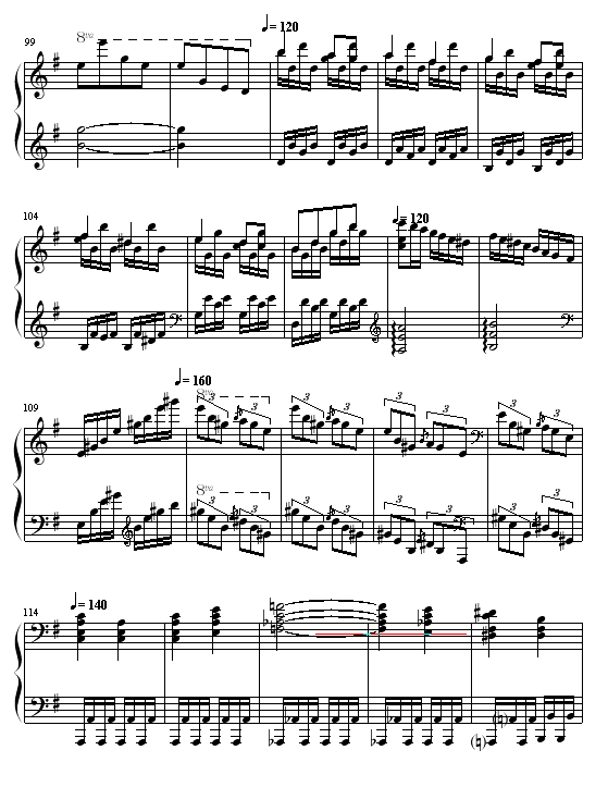 г