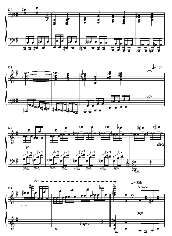 г