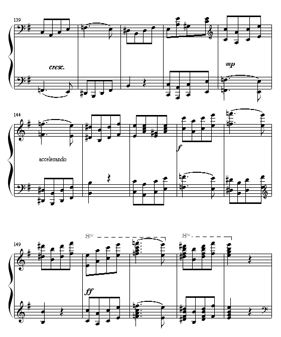 г
