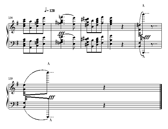 г
