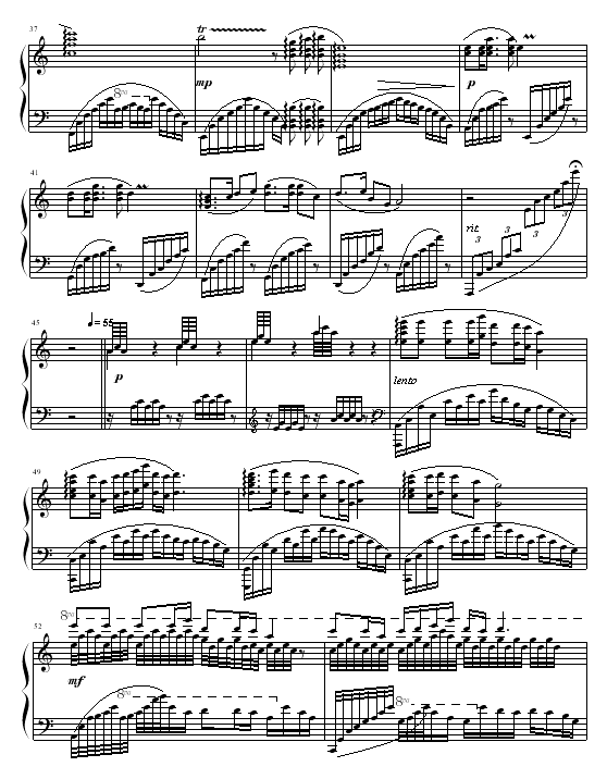 Ϧµˮϼ
