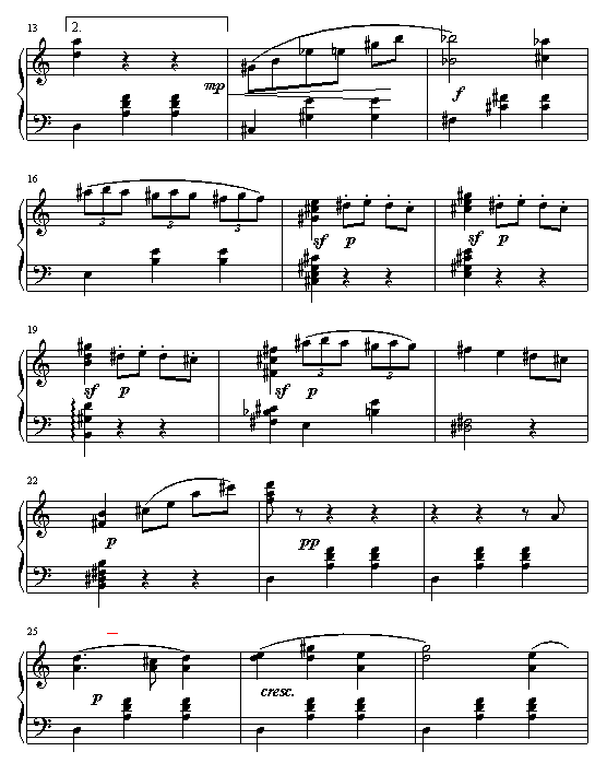 ǰ