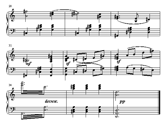ǰ