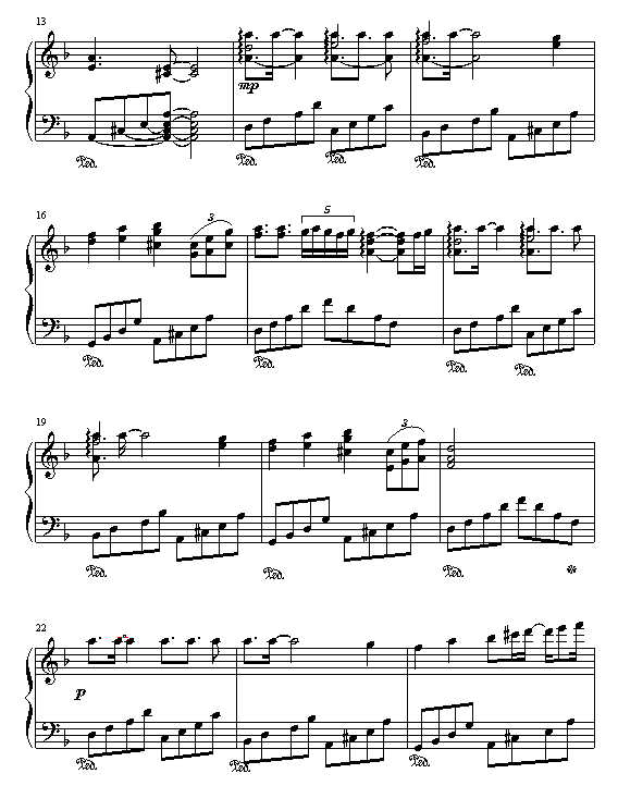 ܾ𣬷𣩼