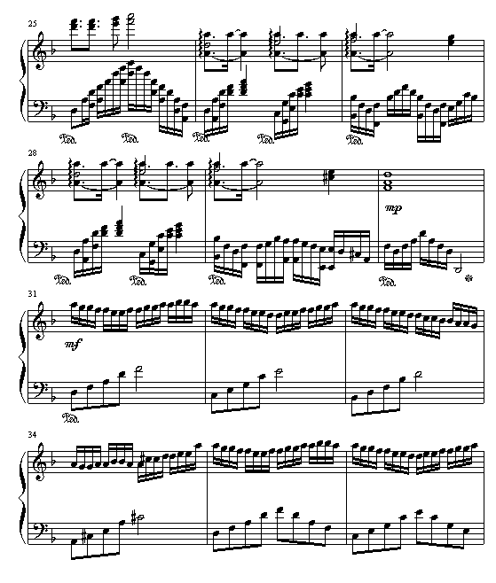 ܾ𣬷𣩼