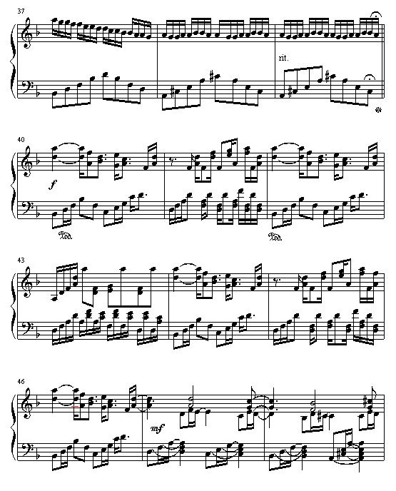 ܾ𣬷𣩼