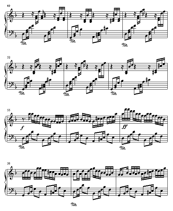 ܾ𣬷𣩼