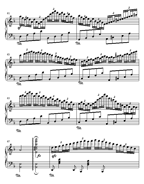 ܾ𣬷𣩼