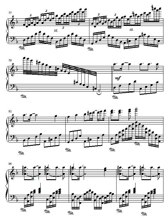 ܾ𣬷𣩼