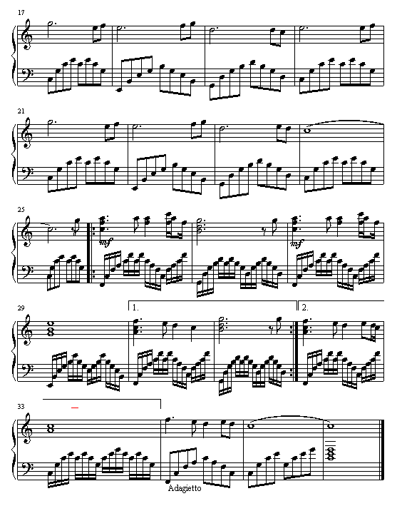 ٷ֮ʮŰ㼪