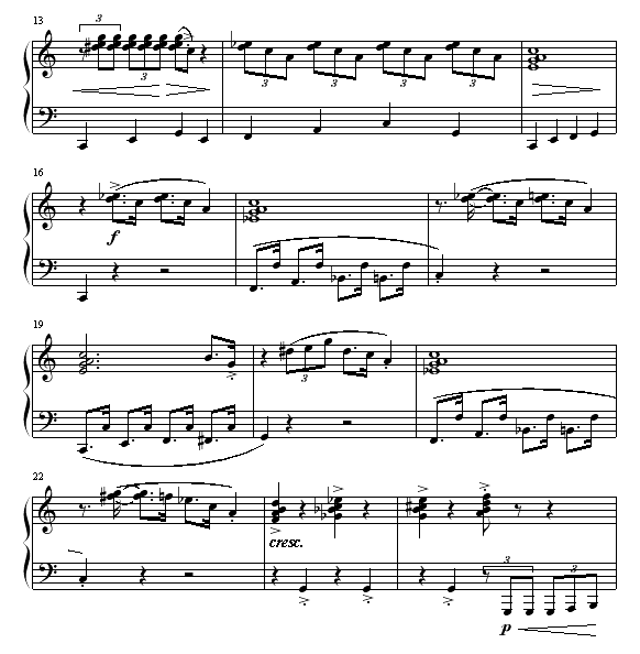 Ѽ