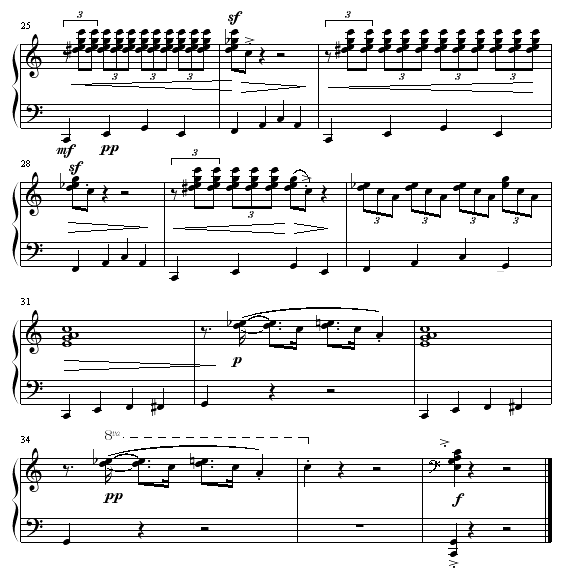 Ѽ