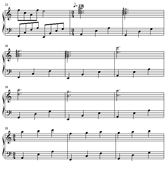 µλü