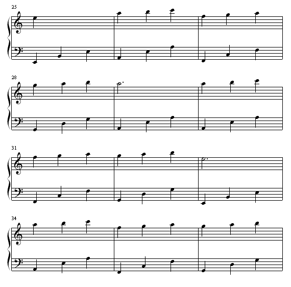 µλü