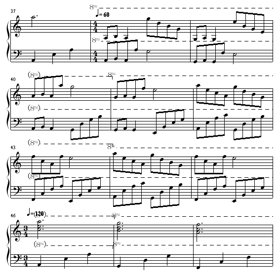 µλü