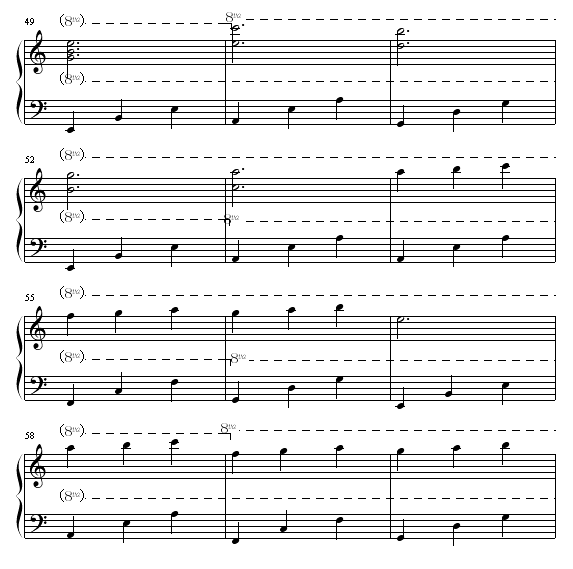 µλü