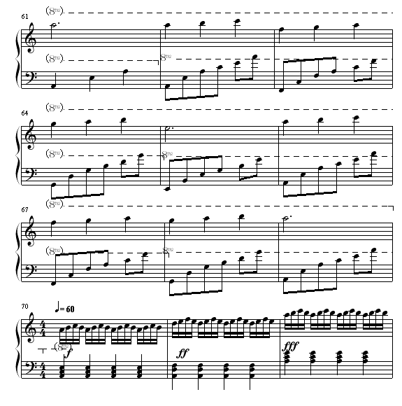 µλü