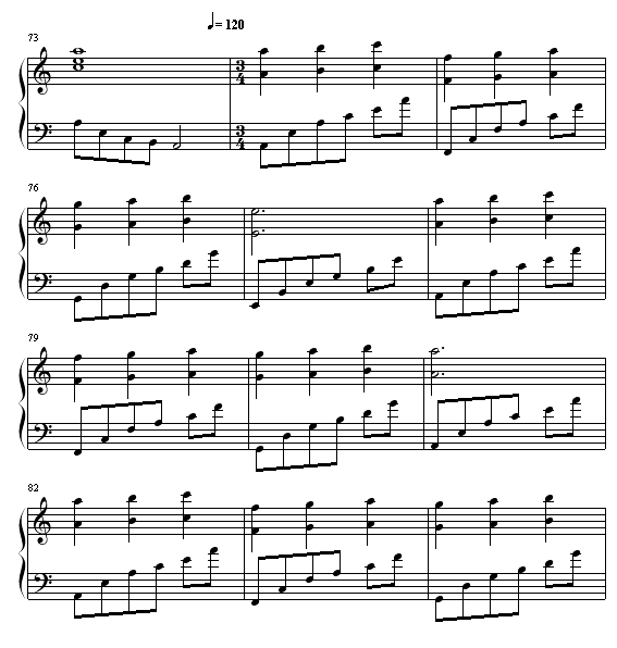 µλü