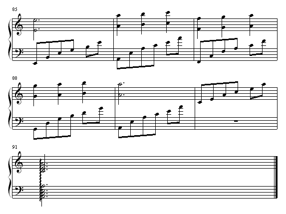 µλü