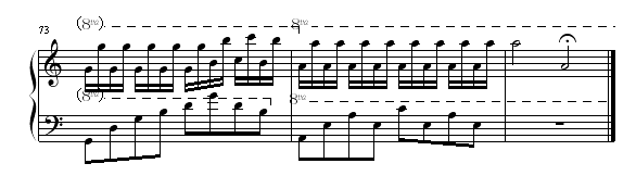 ǵı