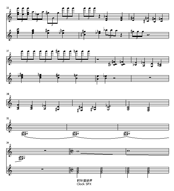 ҹ뾪꼪