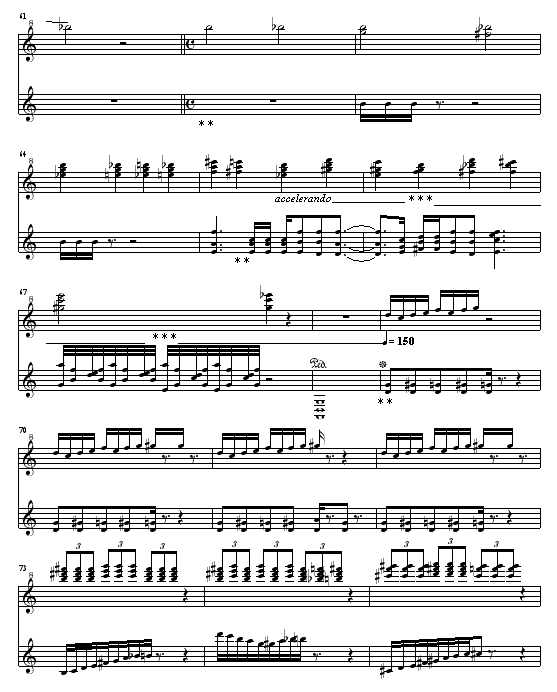 ҹ뾪꼪