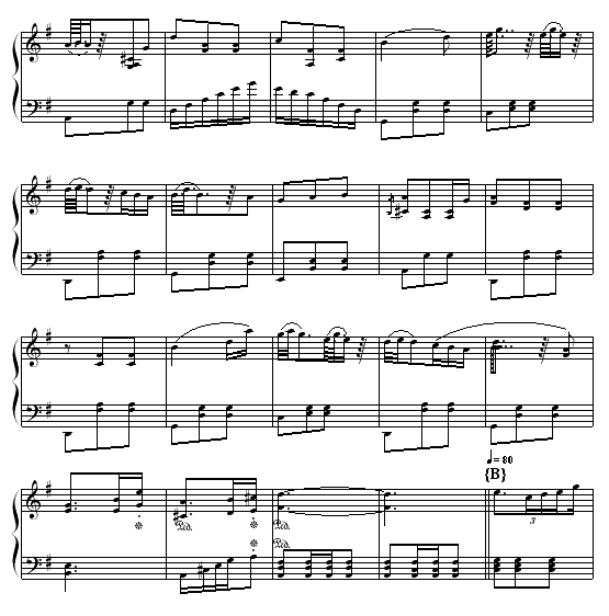 Waltz-o-Waltz