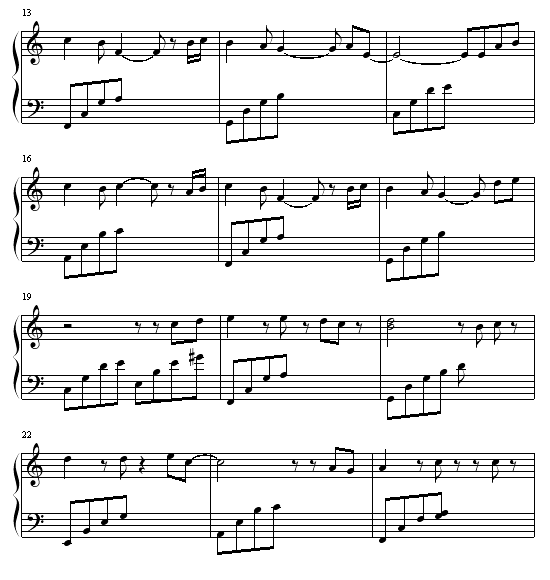 ҹķ˪