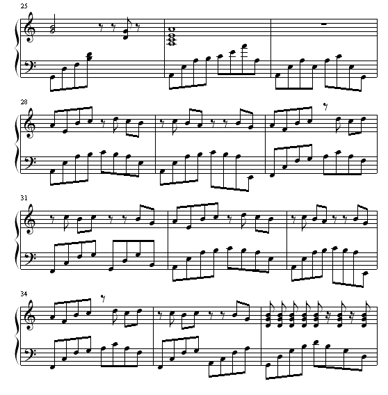 ҹķ˪