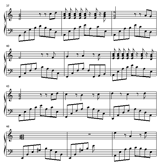 ҹķ˪