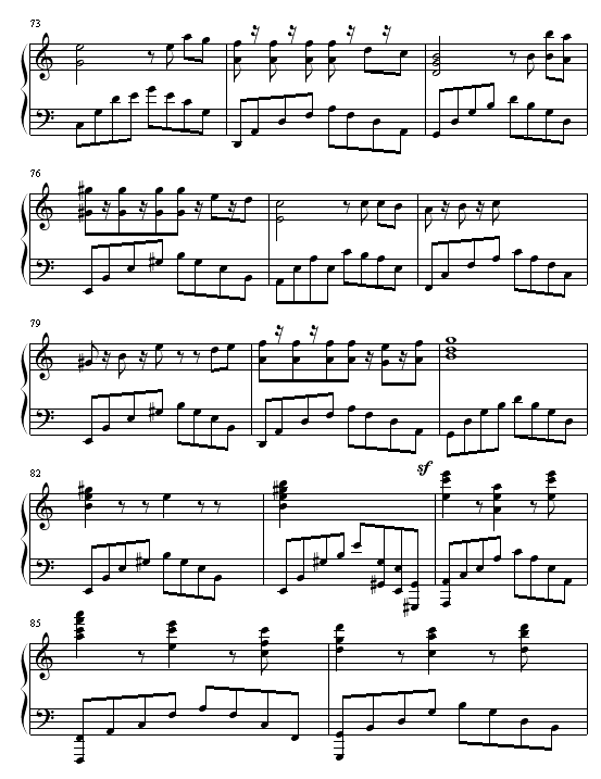 ҹķ˪