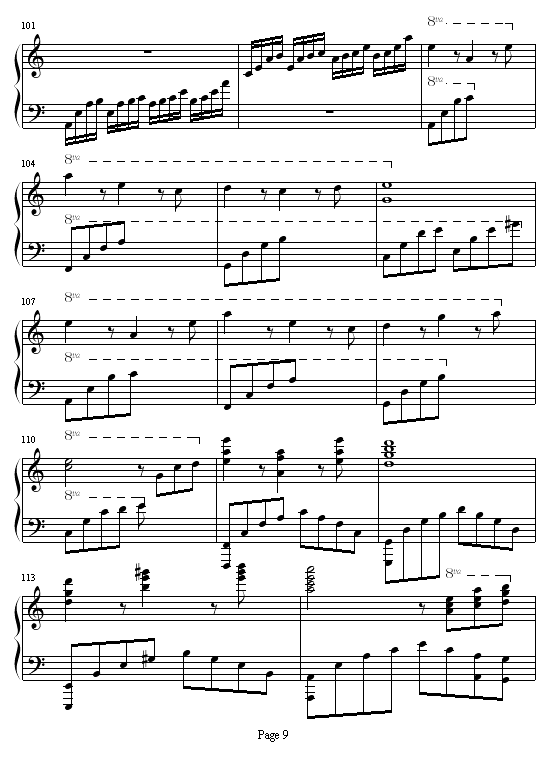 ҹķ˪