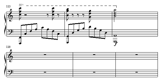 ҹķ˪