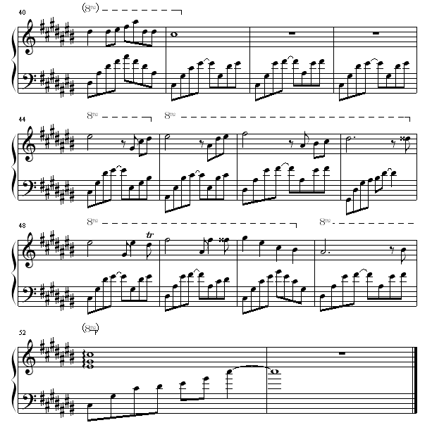֮ۼ