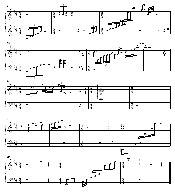 ִӻ⼪