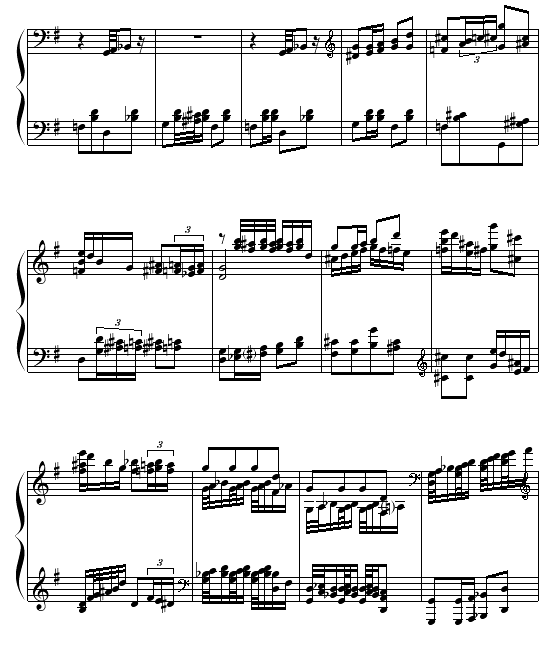 Сñż