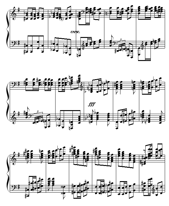 Сñż