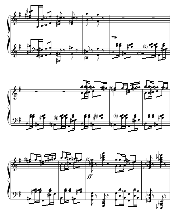 Сñż