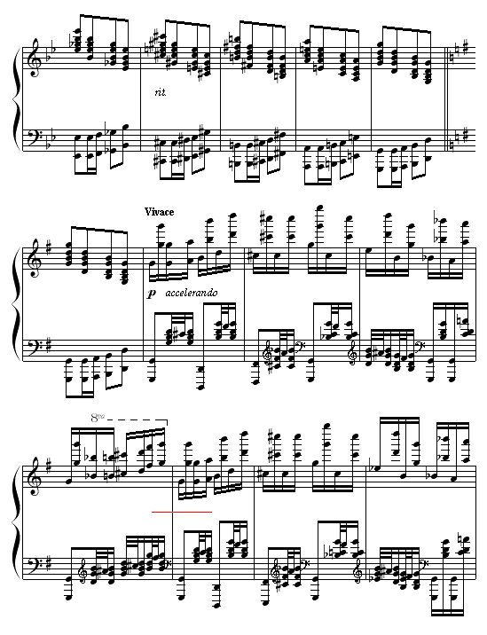 Сñż