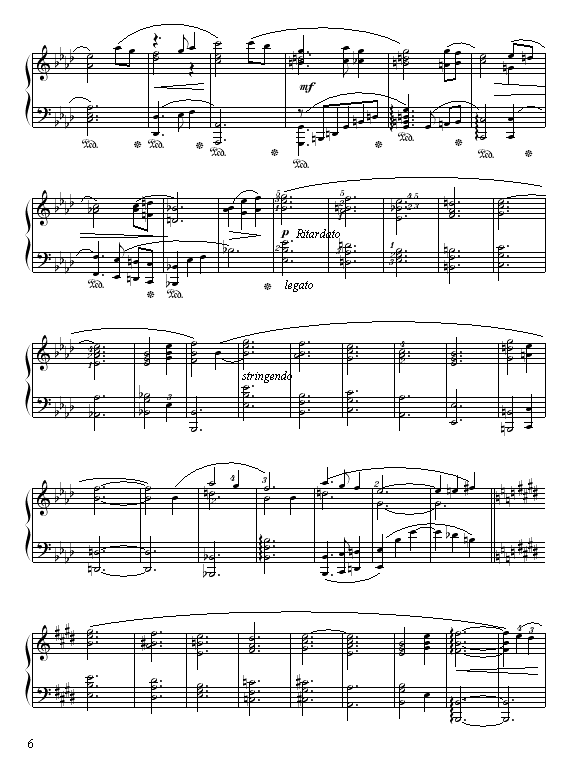 Ҷεڶ׼