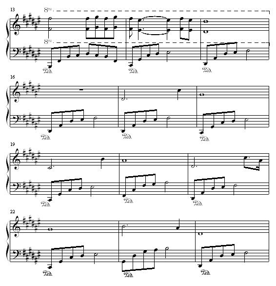 ɼ