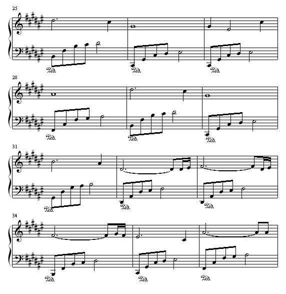 ɼ