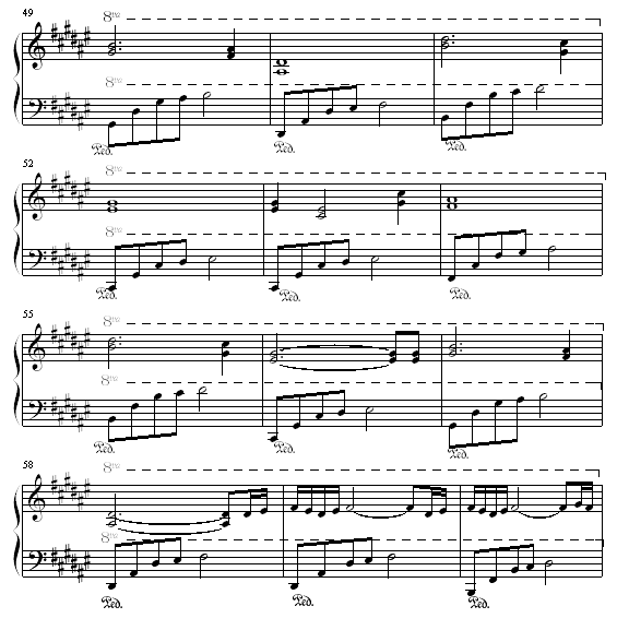 ɼ