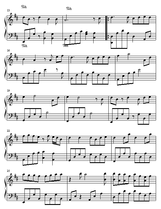 ˮ޼