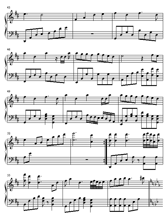 ˮ޼