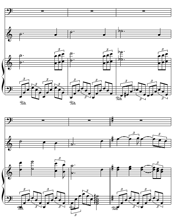 ҹ- (Сٺ)